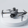 Drone vidéo 4k