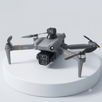 Drone vidéo 4k